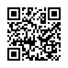 QR Code for 3LMiTBXDMLdBoFuXwLhLiPoRggPaq1AMzD
