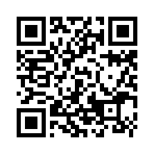 QR Code for 3LMidGBnexpjhA84e4bqM2xqTCAdUBPRDM
