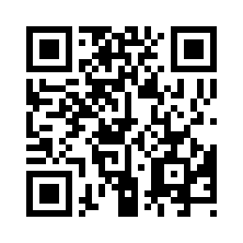 QR Code for 3LMih4xp23KrTY7SkQP42EmB8gMnwfG3Z3