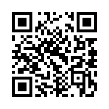 QR Code for 3LMijPiHN7QYkj7dQvn5VGSPVKDWGfMe6H