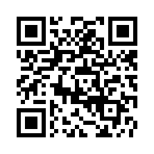 QR Code for 3LMik5uanfWD5ZM3bsZuaBt2wpmyQ9Digq