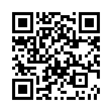 QR Code for 3LMim9RArUZagCT2F8EdxUUDdPRqKr8Mk8