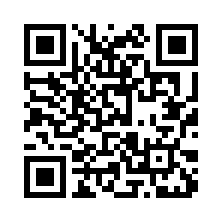 QR Code for 3LMiqVdTDtkA8NmfGLpbMmGrdxuWVUWFXj