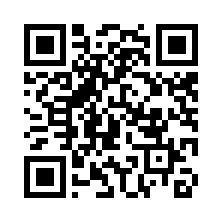 QR Code for 3LMisD5jVNBkMFZ43EVsUu5RQFFUiFV8oy