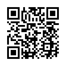 QR Code for 3LMizpu2CQLVsK1o1V5FNph8LSQtqnFAGN