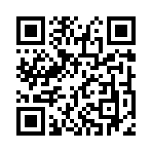 QR Code for 3LMj2TNBKi3W49MLurVKCJXPDhPPxh6BqG