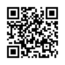 QR Code for 3LMjAetDc4jRs9kcdSvs652BonftDuodfq
