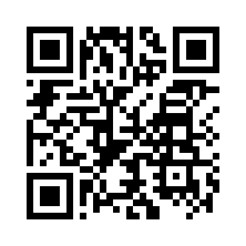 QR Code for 3LMjB1pVB9ALfhUCUXSHj9jGF2WhFWZwjx