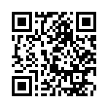 QR Code for 3LMjFHf88dfSt3kZjUtfrqH5Mj4eN7xJYw