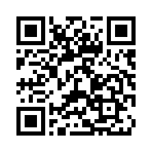 QR Code for 3LMjGq5MZqSS4BDj5bKG2scCurpnFZC7AQ