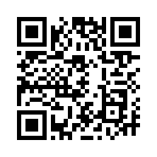 QR Code for 3LMjJeTMK8fpYtsCEeYQs7Z2VUQvqrtZdd