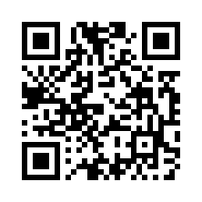 QR Code for 3LMjTyPhQ3J3xNJrWSHe3dL5XKWfunR8bU
