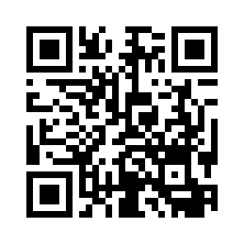 QR Code for 3LMjWzzBUdAhBCCC1DLPGjecPjHzQRcJS3