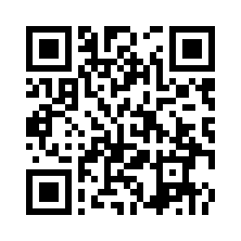 QR Code for 3LMjYcFTreeBAiFP8XfwYsvKWtUzb7BAWF