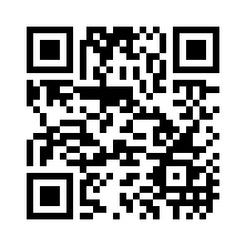 QR Code for 3LMjiCM7byRL7R8oSvoho59aymvQ2hi18d