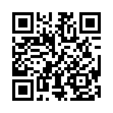 QR Code for 3LMk813yRj9ViH5VmVHi3cRknyHBwBFeBL