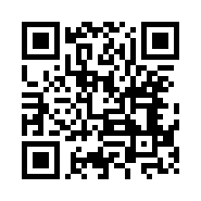 QR Code for 3LMkAGs5NdTWv5M1sN1eoCoCqB13SFiV4G