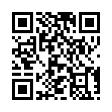 QR Code for 3LMkGPS2AiqewihUQsSjP9F6Z5kjFHzzyJ