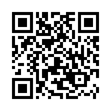 QR Code for 3LMkT57KdTE57W2mJ7gj8ee8zz2dPus9yk