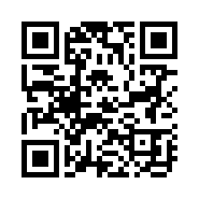 QR Code for 3LMkWH4S3HSZ7iQLFVgKLNiJUvqid93y49