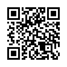 QR Code for 3LMkWSxNT5EQN9BJu2EAKLocyQUgEPpXTV