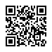QR Code for 3LMkWWrgSYAc9kRxBynSoHGEkXpxqfA4wW