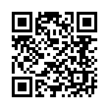 QR Code for 3LMkXw5MnsuQZt48cZVSS5dk298sakXqcb