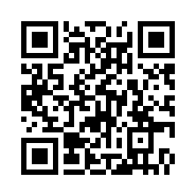 QR Code for 3LMkYDbcqMjwS2ZxpNrwP77UAFvWPNiE6c