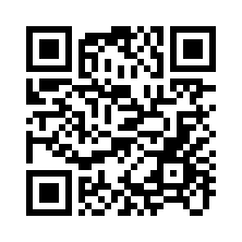 QR Code for 3LMknKgd8sWk6Pjesf8oGmxwAo6thdphM6