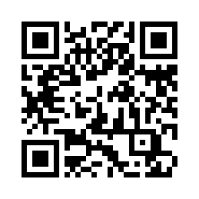 QR Code for 3LMm5E78Xgcfbmq5BDd82tHTCusrf7RhbL