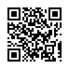 QR Code for 3LMmDzc3bP2cPcXHBkgYFCucUijx3xt7VH