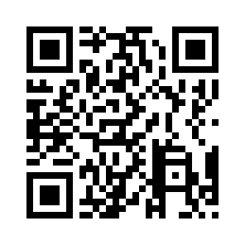 QR Code for 3LMmEk2ZPj17RYP3wV99T4a6tCDEC8Ymio
