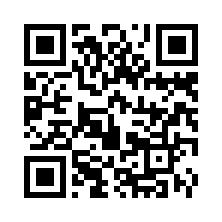 QR Code for 3LMmFuKNcSaxjVhB5ByjBNBdnEcKvp5zbV