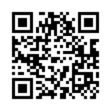 QR Code for 3LMmK396PGP4wUbTJT8crDAGaVCEPw9e1V