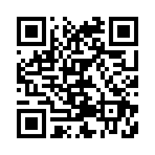 QR Code for 3LMmNZATH6uioDodc5Y7GzEYDP2MSpHz98