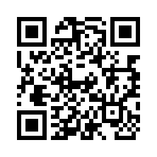 QR Code for 3LMmReAFDNvSsVQdAfZEJ1jpZCcapx55Tp