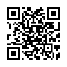 QR Code for 3LMmX369ptCjyVZEFSdWPybm5iL6BqP6wR