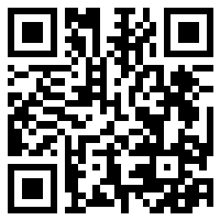 QR Code for 3LMmZpFRsupDqu9T4aJuwoThbXf2ixvTK4