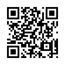 QR Code for 3LMmgafdeCDG6PJ2XUM2w68r8Cteq5ZSki