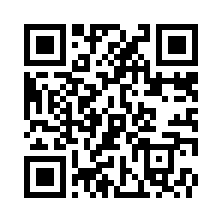 QR Code for 3LMmyUJb5E8qmL4VPBCgZDs3ABbFyXY85Y