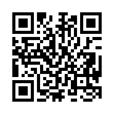 QR Code for 3LMn2UbD24Cq2zH1iixtCdthCHDmacxzFJ