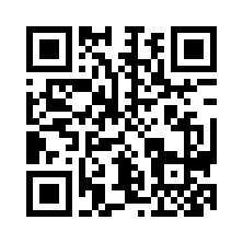 QR Code for 3LMn9JfPW1U6R8oZN2tzQhtYf6JUSLr5KA