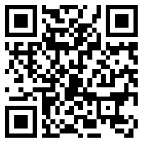 QR Code for 3LMnBnfUDjEBt8TdCFsSpLZREAwcwq5V8y