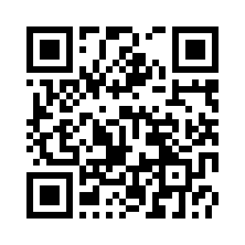 QR Code for 3LMnCH9d3E2EyWCfqaKKhCvC2utkceqPVe