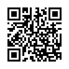 QR Code for 3LMnK99C2ipQax1CDiyoeM9fDbC2JYqCkh