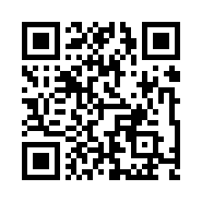 QR Code for 3LMnSfbzdECxr8mAALAsv6GpvAWoGgnk5i