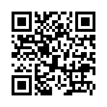 QR Code for 3LMnXGcsexvoDn1xte2wfpJC3DacQb96m9