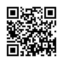 QR Code for 3LMnbGBJe6ZUtCArGgRhKuAXmiVkYf6WZj