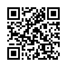 QR Code for 3LMnkDsQQpr9GZxMe5BFo8ws7ttYCDx5Xr