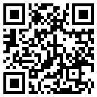 QR Code for 3LMnpCSGhinZfAB3wFbAdxPoRQQMbUK26y
